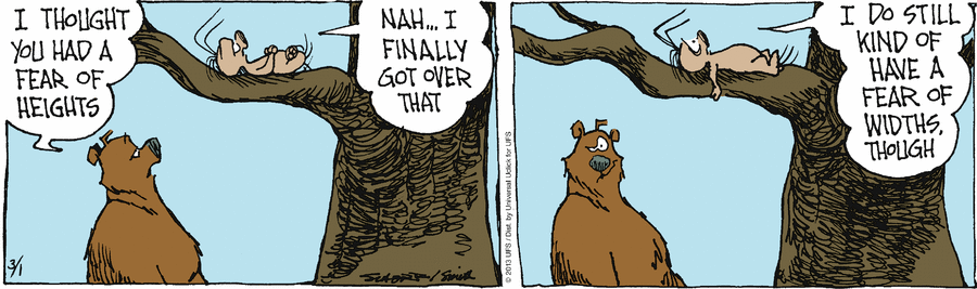 grizzwells